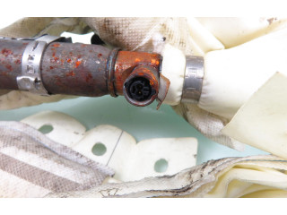 Боковая подушка безопасности 5C6880742A   Volkswagen Jetta VI