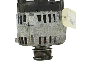 Генератор 03L903023   Volkswagen Touran II      