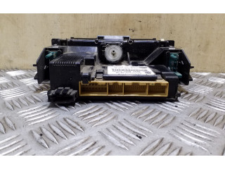 Блок управления климат-контролем 8D0820043N, 5HB00790804 Audi A4 S4 B5 8D