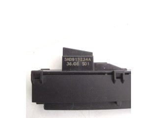 Дисплей    5K0919234A   Volkswagen Golf VI