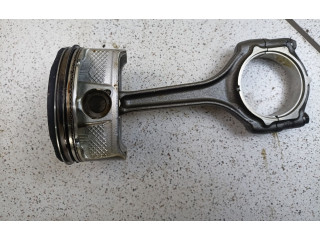 Píst Dodge Grand Caravan