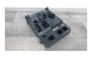 Блок предохранителей  0000654588, 0000654588   Citroen C2    