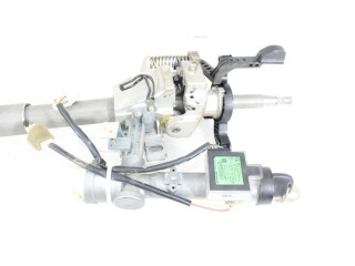 Рулевая рейка 4621008000 SsangYong Rexton - года