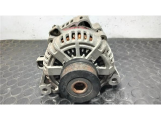 Генератор 37300-27021, 02131-9262 KIA Carens II