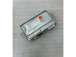 Блок управления A0009002047   Mercedes-Benz GLC C254