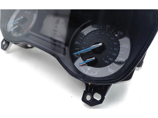 Přístrojová deska Ford Mondeo MK V 2016 FS7T-10849-AHE