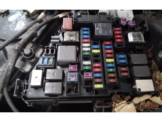 Pojistková skříňka Řídící jednotka BSM    Subaru XV 2019