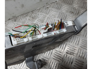 Řídící jednotka 8966147120, 2751005471 Toyota Prius (XW20) 2004