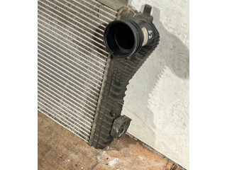 Интеркулер 1k0145803e Volkswagen Golf Plus