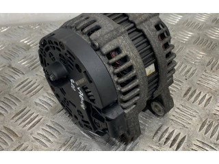 Генератор 7G9N10300EA, 104150   Volvo V70      