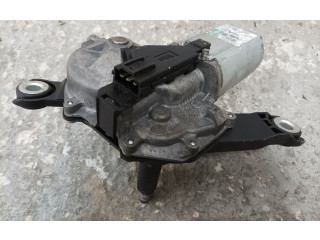 Моторчик заднего дворника 53842597    Opel Vectra C