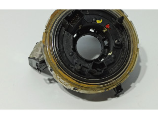 Подушка безопасности водителя 7L5953507CD, 7L5953541D Porsche Cayenne (9PA)