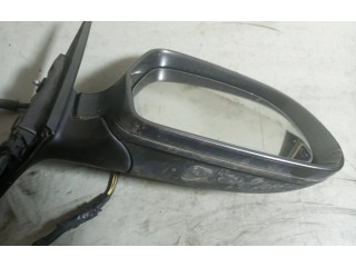 Řídící jednotka E1021000 Audi A6 S6 C6 4F 2006