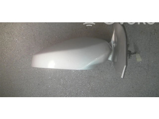 Zpětné zrcátko Suzuki Grand Vitara I 2002