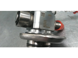 Vstřikovací čerpadlo H6BG9D376AB, 2499671 Ford Focus M0DC