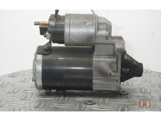 Стартер     8200815083    Dacia Sandero 