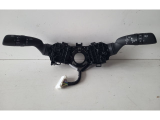 Ручка поворотов/ фонарей 3340017J781 Toyota RAV 4 (XA50)