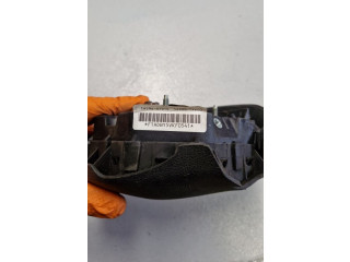 Подушка безопасности водителя 1H59601010, F1ADBY5VKF0541 KIA Ceed