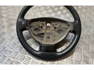 Руль Dacia Lodgy  2012 -  года 484302027R      