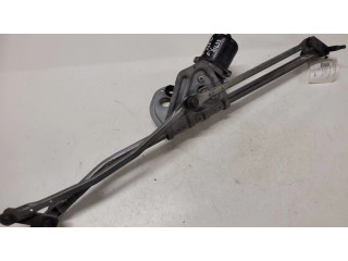 Комплект механизма стеклоочистителей