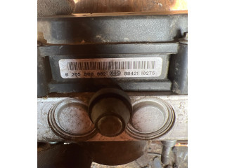 Блок управления 943011Z188, Z990089930 Citroen Nemo