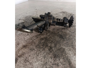 Čerpadlo oleje 7700600252 Renault Espace IV