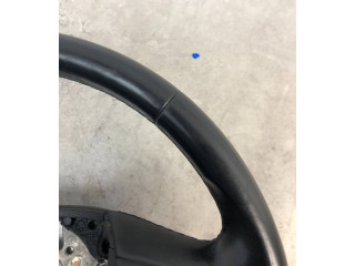 Руль Skoda Superb B6 (3T) 2008 - 2015 года 3T0419091J, 62216000B