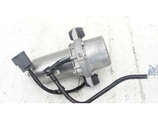 Блок АБС 472308329R   Dacia  Spring  2021 -  года