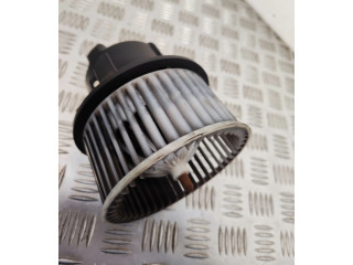 Вентилятор печки 6G9N18D413AA Volvo V60