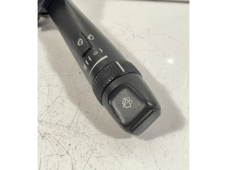 Ручка стеклоочистителей 30669740, 04W43D Volvo XC90