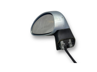 Зеркало электрическое левое Citroen C4 I 2004-2010 года