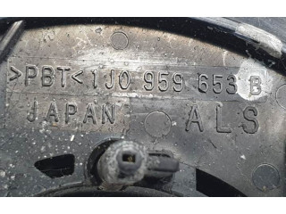 Вентилятор печки    1J0959653B   Ford Galaxy