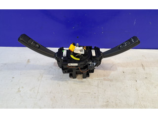 Подрулевой шлейф SRS 31343014, 31394008   Volvo V60