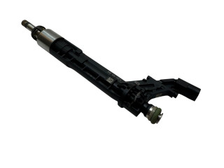 Форсунка 06M906036K, 06M906A01 Audi A5 CWGD