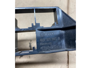   Pojistková skříňka 4L0971845A   Audi Q7 4L 2014