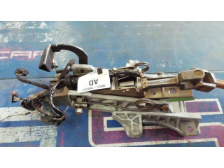    Рулевая рейка 1750066   Ford Focus 2010-2017 года