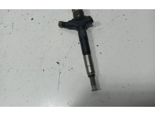 Vstřikovač 8972391617   Renault Espace IV     