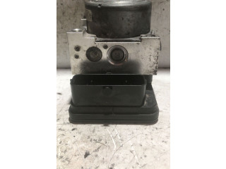 Jednotka ABS 10.0622-3286.1, 10.0622-3286.1 Alfa Romeo Giulietta 2010