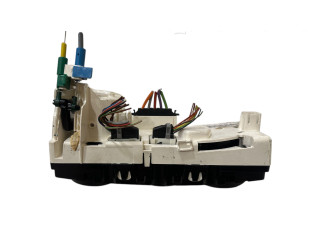 Блок управления климат-контролем A1698301385, 69780005   Mercedes-Benz A W169