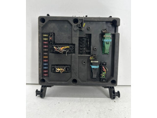 Pojistková skříňka S110730300, Y2114B205CA Volkswagen Sharan 2002