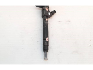 Форсунка 0445110251    Volvo XC90   