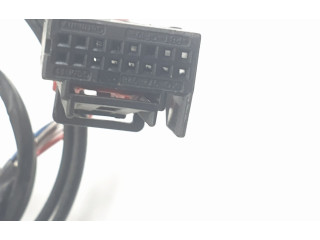 Zpětné zrcátko Volkswagen Caddy 2022 2K7857408J, 2K7857408J9B9