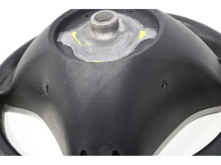 Volant Alfa Romeo Mito 2011