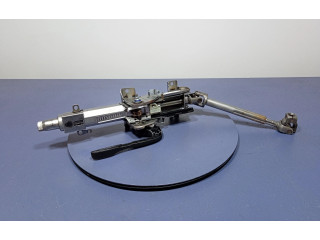 Рулевая рейка 5Q1419512C, 5Q1419512C Volkswagen Golf VII 2013 - 2019 года