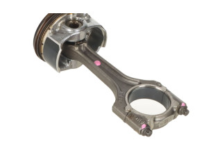 Ojnice  06H198401F    Volkswagen Tiguan  