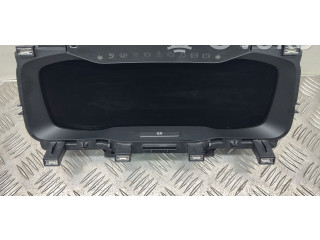 Панель приборов 5G1920795B Volkswagen e-Golf