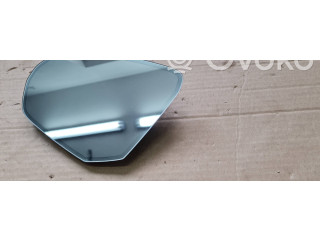 Зеркало электрическое Audi Q3 F3 2018 - года