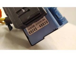 Подрулевой шлейф SRS 8924548030   Lexus RX 330 - 350 - 400H