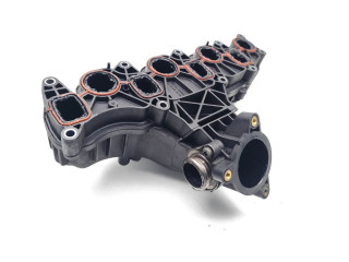 Всасывающий коллектор    03L129711AF   Audi Q5 SQ5