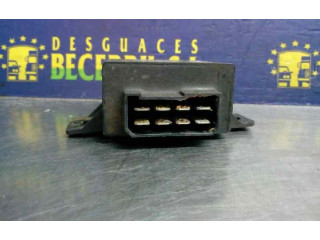 Переключатель дворников 28575G9800 Nissan Patrol 260